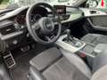 Audi A6 Avant 3.0 tdi S LINE PLUS quattro NO SUPERBOLLO Nero - thumbnail 8