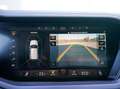 Volkswagen Touareg R-Line 4Motion*Mwst*Panorama*Digitaltacho* Black - thumbnail 22