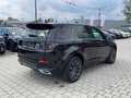 Land Rover Discovery Sport 2.0 Td4 KAT R-Dynamic SE AWD Noir - thumbnail 2