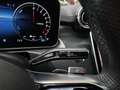 Mercedes-Benz C 300 e T 25,4kWh Aut. AMG-Line/LED/360° Kamera/SHZ/1.B Weiß - thumbnail 46