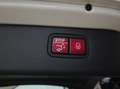 Mercedes-Benz C 300 e T 25,4kWh Aut. AMG-Line/LED/360° Kamera/SHZ/1.B Weiß - thumbnail 12