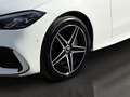 Mercedes-Benz C 300 e T 25,4kWh Aut. AMG-Line/LED/360° Kamera/SHZ/1.B Weiß - thumbnail 10