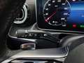 Mercedes-Benz C 300 e T 25,4kWh Aut. AMG-Line/LED/360° Kamera/SHZ/1.B Weiß - thumbnail 45