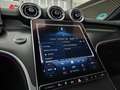 Mercedes-Benz C 300 e T 25,4kWh Aut. AMG-Line/LED/360° Kamera/SHZ/1.B Weiß - thumbnail 37