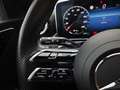 Mercedes-Benz C 300 e T 25,4kWh Aut. AMG-Line/LED/360° Kamera/SHZ/1.B Weiß - thumbnail 21