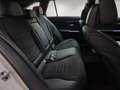 Mercedes-Benz C 300 e T 25,4kWh Aut. AMG-Line/LED/360° Kamera/SHZ/1.B Weiß - thumbnail 41