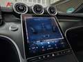 Mercedes-Benz C 300 e T 25,4kWh Aut. AMG-Line/LED/360° Kamera/SHZ/1.B Weiß - thumbnail 27