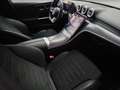 Mercedes-Benz C 300 e T 25,4kWh Aut. AMG-Line/LED/360° Kamera/SHZ/1.B Weiß - thumbnail 42