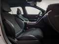 Mercedes-Benz C 300 e T 25,4kWh Aut. AMG-Line/LED/360° Kamera/SHZ/1.B Weiß - thumbnail 43