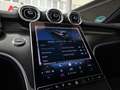 Mercedes-Benz C 300 e T 25,4kWh Aut. AMG-Line/LED/360° Kamera/SHZ/1.B Weiß - thumbnail 32