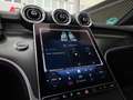 Mercedes-Benz C 300 e T 25,4kWh Aut. AMG-Line/LED/360° Kamera/SHZ/1.B Weiß - thumbnail 36