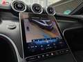 Mercedes-Benz C 300 e T 25,4kWh Aut. AMG-Line/LED/360° Kamera/SHZ/1.B Weiß - thumbnail 39