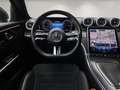 Mercedes-Benz C 300 e T 25,4kWh Aut. AMG-Line/LED/360° Kamera/SHZ/1.B Weiß - thumbnail 20