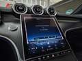 Mercedes-Benz C 300 e T 25,4kWh Aut. AMG-Line/LED/360° Kamera/SHZ/1.B Weiß - thumbnail 29