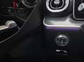 Mercedes-Benz C 300 e T 25,4kWh Aut. AMG-Line/LED/360° Kamera/SHZ/1.B Weiß - thumbnail 47