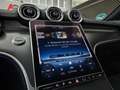 Mercedes-Benz C 300 e T 25,4kWh Aut. AMG-Line/LED/360° Kamera/SHZ/1.B Weiß - thumbnail 30