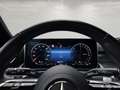 Mercedes-Benz C 300 e T 25,4kWh Aut. AMG-Line/LED/360° Kamera/SHZ/1.B Weiß - thumbnail 25
