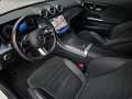 Mercedes-Benz C 300 e T 25,4kWh Aut. AMG-Line/LED/360° Kamera/SHZ/1.B Weiß - thumbnail 18