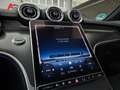 Mercedes-Benz C 300 e T 25,4kWh Aut. AMG-Line/LED/360° Kamera/SHZ/1.B Weiß - thumbnail 31