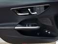 Mercedes-Benz C 300 e T 25,4kWh Aut. AMG-Line/LED/360° Kamera/SHZ/1.B Weiß - thumbnail 16