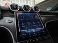Mercedes-Benz C 300 e T 25,4kWh Aut. AMG-Line/LED/360° Kamera/SHZ/1.B Weiß - thumbnail 28