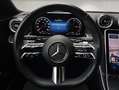 Mercedes-Benz C 300 e T 25,4kWh Aut. AMG-Line/LED/360° Kamera/SHZ/1.B Weiß - thumbnail 22