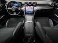 Mercedes-Benz C 300 e T 25,4kWh Aut. AMG-Line/LED/360° Kamera/SHZ/1.B Weiß - thumbnail 19