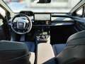 Toyota bZ4X Elektro 73kWh AWD ACC+LED+Navi+Pano+SHZ+360 Silber - thumbnail 13