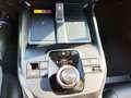 Toyota bZ4X Elektro 73kWh AWD ACC+LED+Navi+Pano+SHZ+360 Silber - thumbnail 25