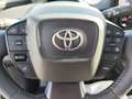 Toyota bZ4X Elektro 73kWh AWD ACC+LED+Navi+Pano+SHZ+360 Silber - thumbnail 19