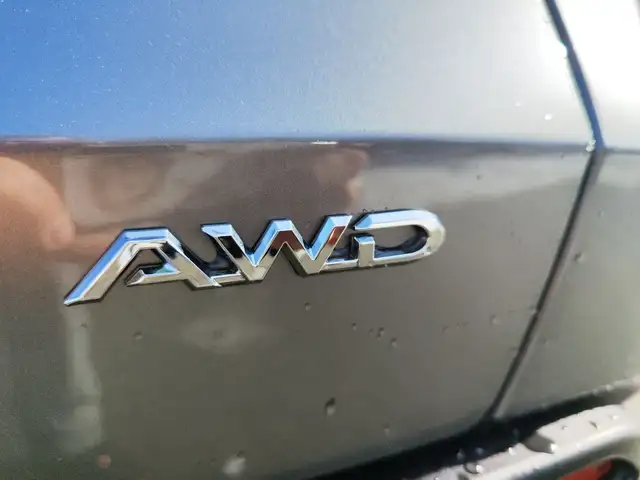 Toyota bZ4X Elektro 73kWh AWD ACC+LED+Navi+Pano+SHZ+360 Ansicht 30