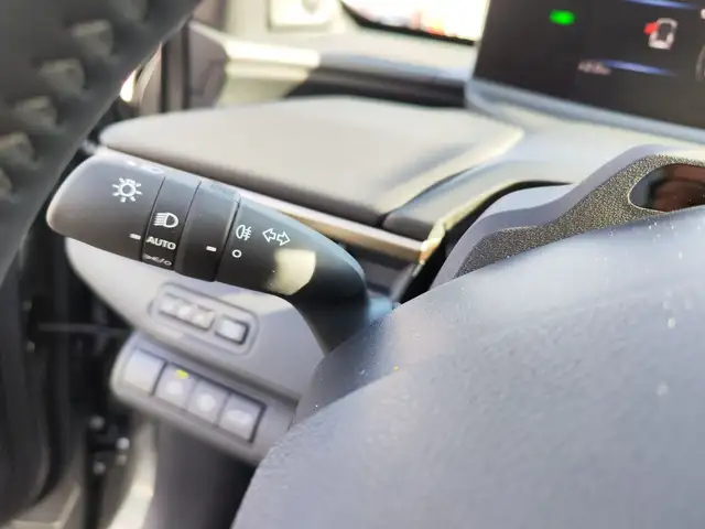 Toyota bZ4X Elektro 73kWh AWD ACC+LED+Navi+Pano+SHZ+360 Ansicht 20