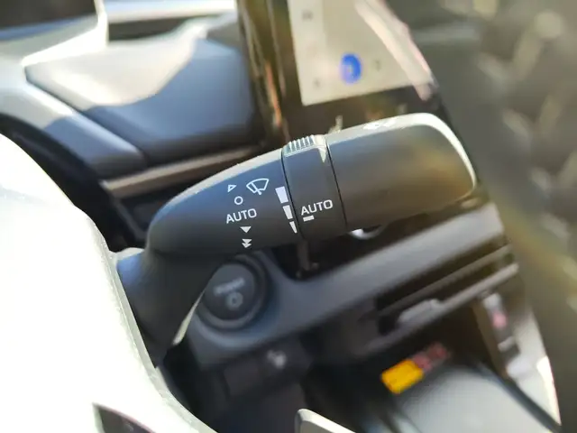 Toyota bZ4X Elektro 73kWh AWD ACC+LED+Navi+Pano+SHZ+360 Ansicht 21