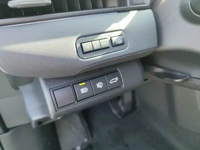 Toyota bZ4X Elektro 73kWh AWD ACC+LED+Navi+Pano+SHZ+360 Ansicht 18