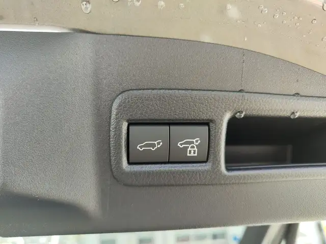 Toyota bZ4X Elektro 73kWh AWD ACC+LED+Navi+Pano+SHZ+360 Ansicht 28