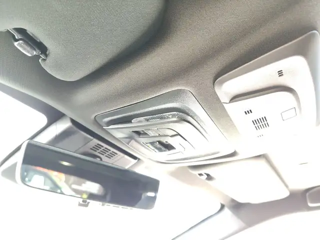 Toyota bZ4X Elektro 73kWh AWD ACC+LED+Navi+Pano+SHZ+360 Ansicht 22