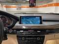 BMW X5 xDrive30d Österreich-Paket Aut. Blau - thumbnail 10