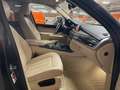 BMW X5 xDrive30d Österreich-Paket Aut. Blau - thumbnail 17