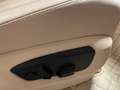 BMW X5 xDrive30d Österreich-Paket Aut. Blau - thumbnail 18