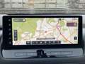 Nissan X-Trail 1.5 VC-T ePower N-Connecta AHK/PGD/ProPilot/HUD Schwarz - thumbnail 28