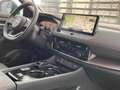Nissan X-Trail 1.5 VC-T ePower N-Connecta AHK/PGD/ProPilot/HUD Schwarz - thumbnail 27