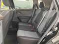 Nissan X-Trail N-Connecta AHK/PGD/ProPilot/HUD Noir - thumbnail 21