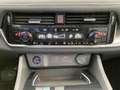 Nissan X-Trail 1.5 VC-T ePower N-Connecta AHK/PGD/ProPilot/HUD Schwarz - thumbnail 30