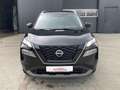 Nissan X-Trail 1.5 VC-T ePower N-Connecta AHK/PGD/ProPilot/HUD Schwarz - thumbnail 3