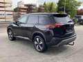 Nissan X-Trail 1.5 VC-T ePower N-Connecta AHK/PGD/ProPilot/HUD Schwarz - thumbnail 15