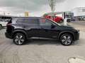 Nissan X-Trail 1.5 VC-T ePower N-Connecta AHK/PGD/ProPilot/HUD Schwarz - thumbnail 5