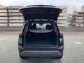 Nissan X-Trail 1.5 VC-T ePower N-Connecta AHK/PGD/ProPilot/HUD Schwarz - thumbnail 18