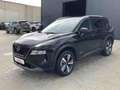 Nissan X-Trail 1.5 VC-T ePower N-Connecta AHK/PGD/ProPilot/HUD Schwarz - thumbnail 2