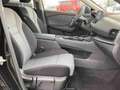 Nissan X-Trail 1.5 VC-T ePower N-Connecta AHK/PGD/ProPilot/HUD Schwarz - thumbnail 25