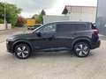 Nissan X-Trail 1.5 VC-T ePower N-Connecta AHK/PGD/ProPilot/HUD Schwarz - thumbnail 16